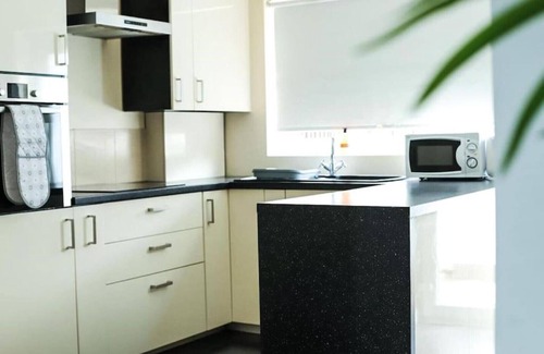 Swanley House | Lovely Luxury Home in Kent