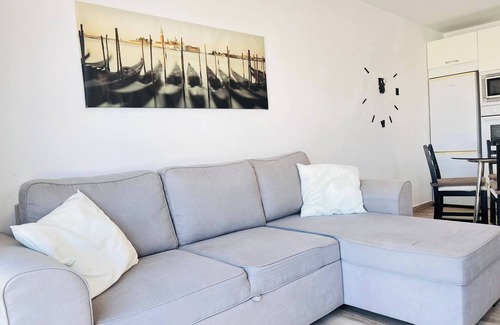 Balito Apartment | Lovely Ocean House by Alquiler de Sueno