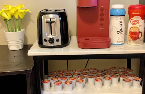 Dartmouth House | Lovely Private Bedroom. Close to all amenities