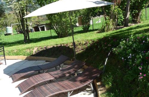 Motueka Valley House | Lovely rural 3 bedroom home near the Kahurangi NP