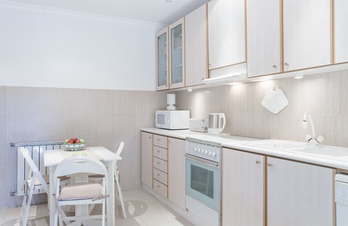 Pico Ski Chalet | Lovely wooden house with 5 acres of outdoors, located in a small rural village