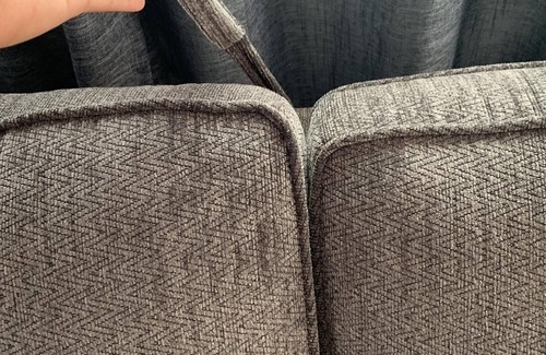 Maunalani Heights House | Lovers Hideaway with Ocean view