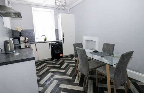 Whitehaven Cottage | LOWTHER HOUSE, country holiday cottage in Whitehaven