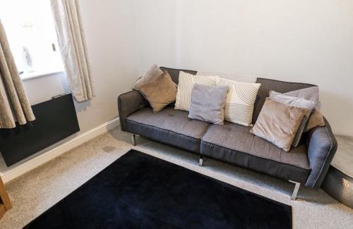 Whitehaven Apartment | Lowther House