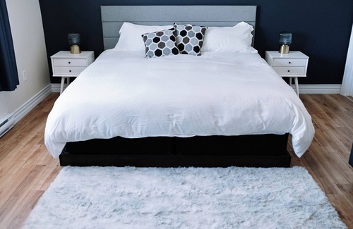 Shelburne Hotel | Loyalist Inn & Suites