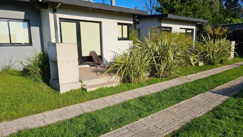 Los Acantilados Apartment | LP Loft Acantilados