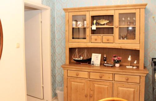 Stabelow Apartment | Lro