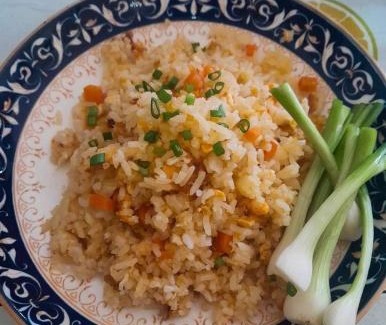 Khanong Phra Villa | Lsarl Pool Villa อิฏฐ์สรี พูลวิลล่า