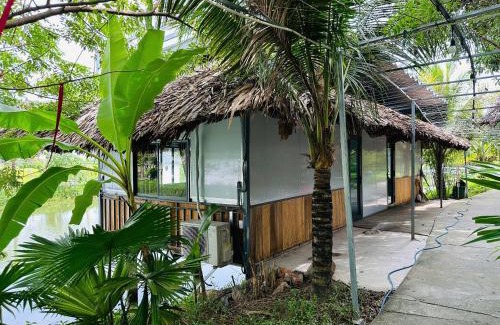 Dat Do Resort | LUA Farmstay