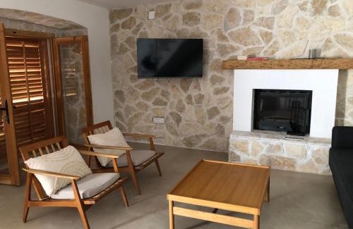 Racisce House | Luca