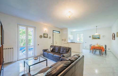 Ameglia House | Lucerna Due by Interhome