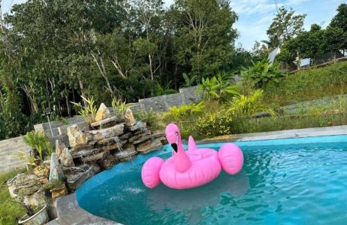 Phuoc Tan Hotel | Lucky Star Resort