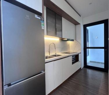 Bac Ninh Apartment | Lucy home