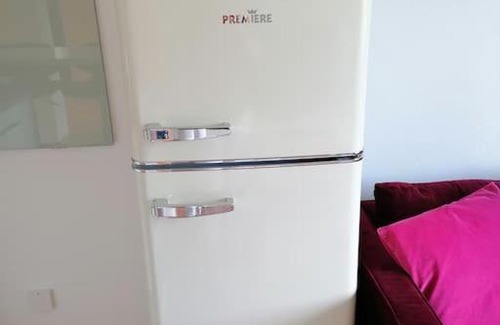 Ludwigsburg Apartment | Ludwigsburg, ruhige Lage im Grünen, Schlossnähe, blühendes Barock