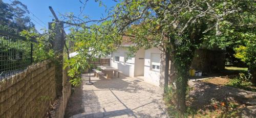 Mos House | Lugar das estrelas