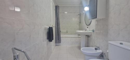 Mos House | Lugar das estrelas