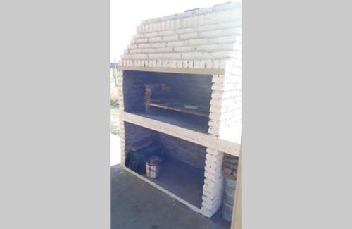 Villa La Arcadia House | Lugar de PAZ en las Sierras