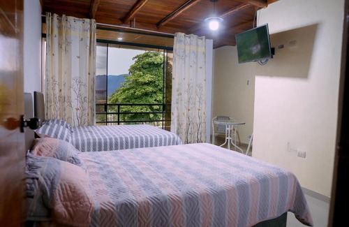 San Ramon Villa | Lugar encantador y tranquilo