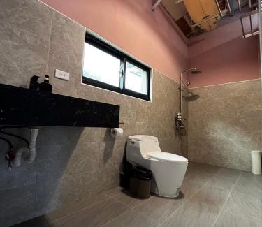 Eluan Bed & Breakfast | Lugo Hotel