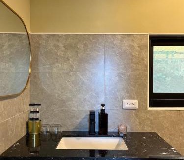 Eluan Bed & Breakfast | Lugo Hotel