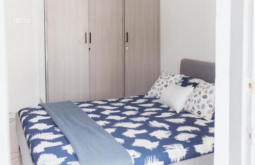 Bengaluru Bed & Breakfast | Luho C 7