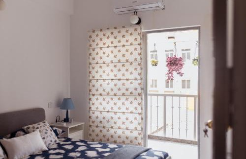 Bengaluru Bed & Breakfast | Luho C 7