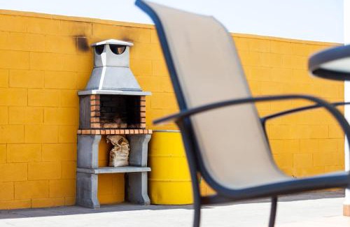 Conil de la Frontera House | Luisa 2