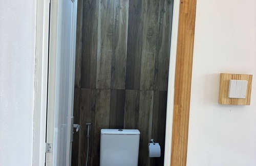 Huraa House | Luk inn at huraa