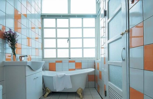 Lukang Bed & Breakfast | Lukang B&B