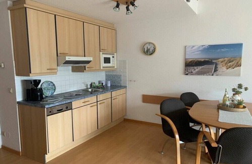 Drei House | Lulu's Baltic Sea Happiness