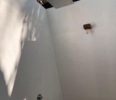 Canacona Resort | Luma