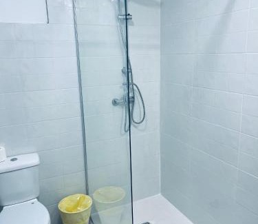 Pozuelo de Alarcon Apartment | LUMINOSOS APARTAMENTOS POZUELO a 8 MINUTOS DE PALACIO REAL