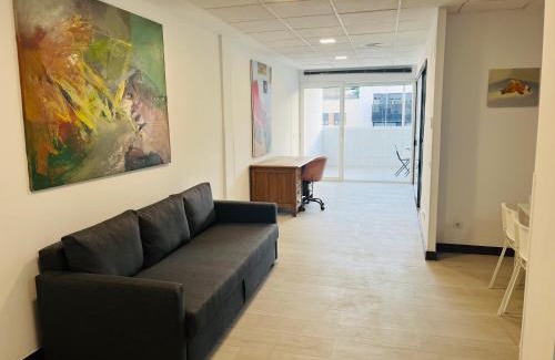 Pozuelo de Alarcon Apartment | LUMINOSOS APARTAMENTOS POZUELO a 8 MINUTOS DE PALACIO REAL