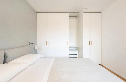 Santa Maria La Scala House | Luna di mare - nuovo appartamento sul mare