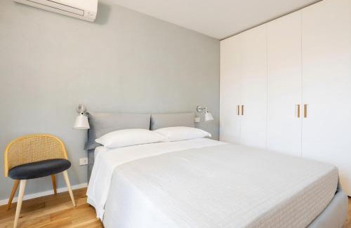 Santa Maria La Scala House | Luna di mare - nuovo appartamento sul mare