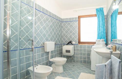 Onifai Apartment | Luna