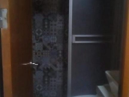 Pisco Apartment | LUNATENIS