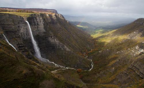 Orduna House | Lupardika