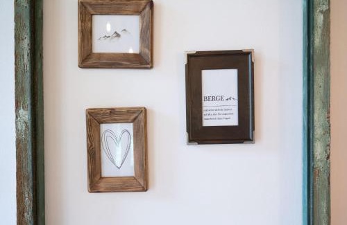 Feistritz ob Bleiburg Apartment | Lush apartment in Sankt Michael ob Bleiburg