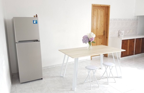 Ginetes House | LusiHomes 4 bedrooms Ginetes