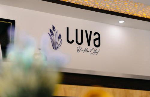 Akbuk Hostel | Luva Butik Otel