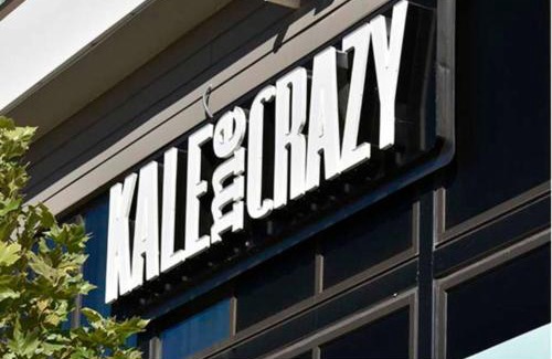 Cumberland Apartment | Lux 3BR Near Truist Park & Mall