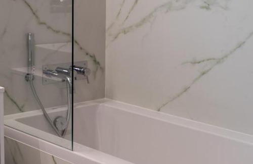 Barra Apartment | Lux 56 Praia da Barra Aveiro A 20 metros da Praia