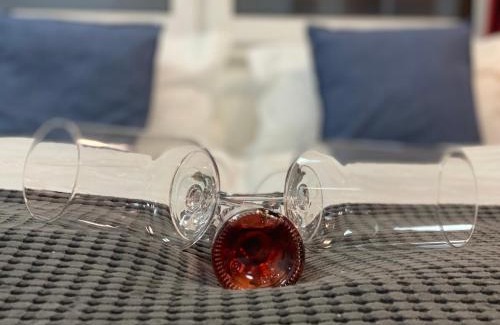 Moerfelden-Walldorf Apartment | Lux Apartment near Frankfurt!