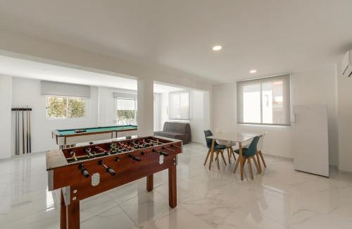 Leiria Villa | Lux House