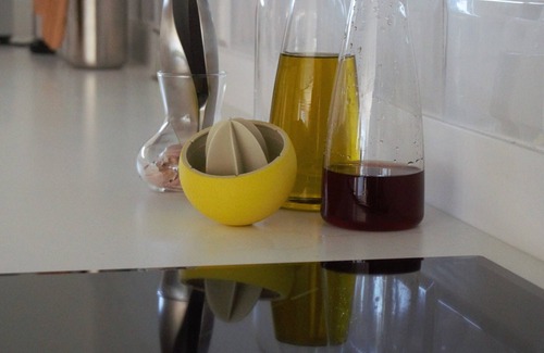 Ribeira Grande Villa | Lux Private Villa