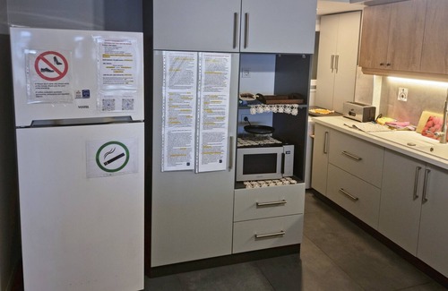 Konak Apartment | Lux&smart cozy house at the City Center and seaside also nearby to the tram stop