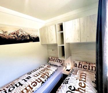 Agarn Apartment | LuxCube 3