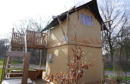 Heusden Gem Asten Other | Luxe en romantische overnachting voor 2