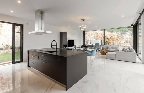 Porto de Mos Villa | Luxe ET Charme Résidence